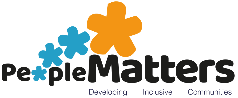 People Matters Leeds Homepage People Matters Leeds Homepage